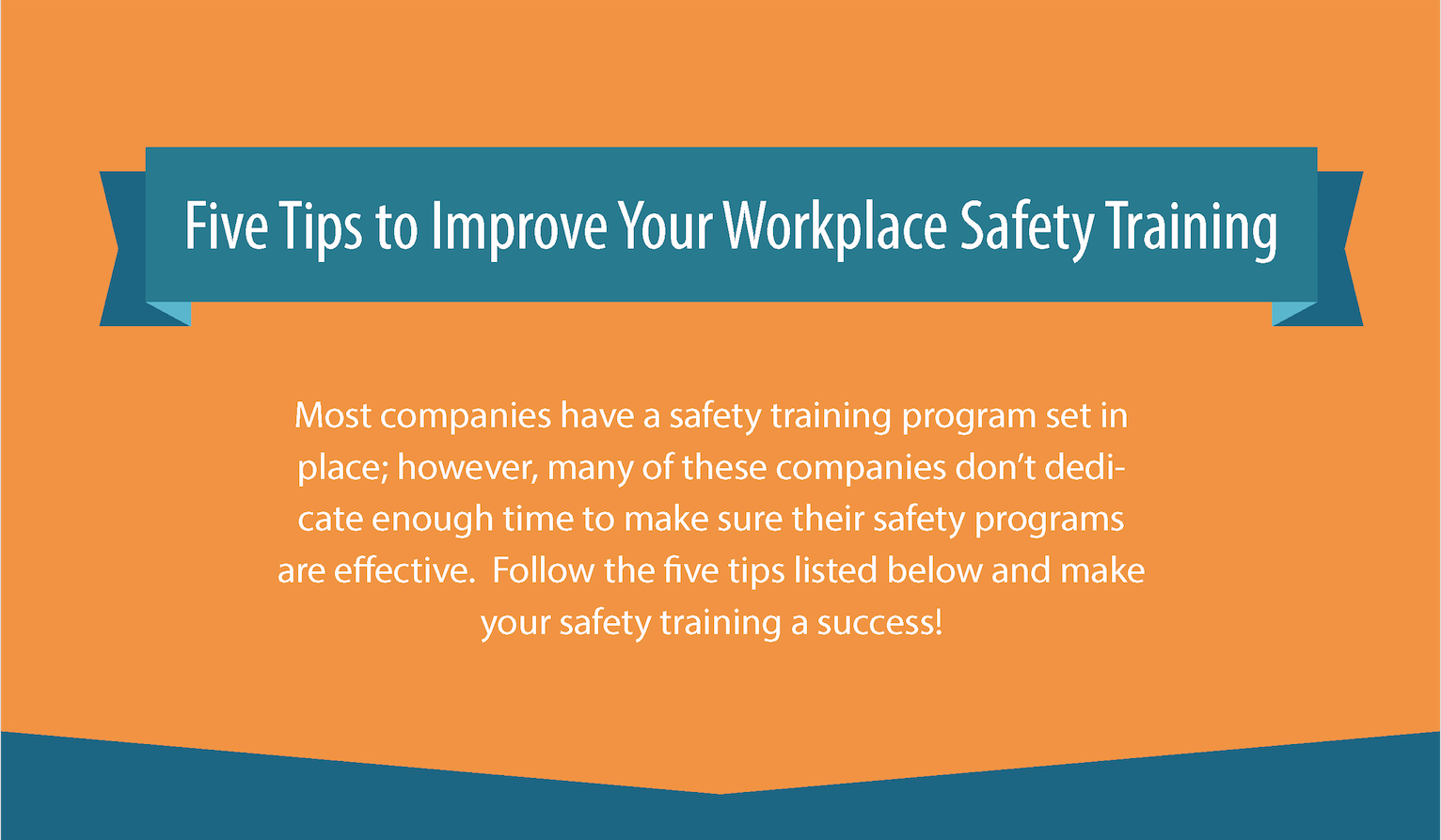 infographic-five-steps-to-improve-safety-training-quantum-compliance
