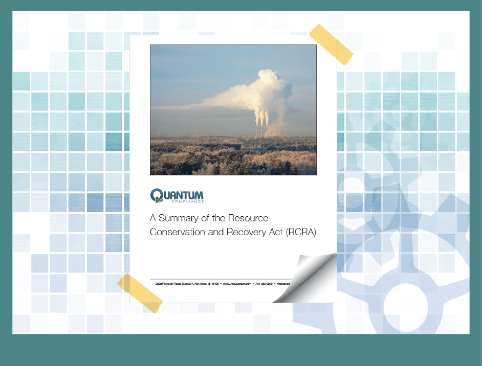 resource-feature-image_guide_summary-of-the-rcra-01