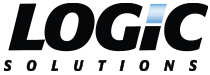 Logic Solutions Logo