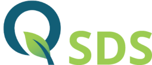 QSDS