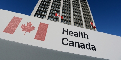 Health Canada Headquarters