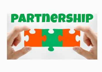 OSHA, SCHC Partnership
