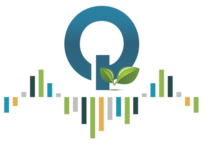 Quantum Logo