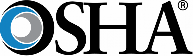 NJ Company Faces $700,000+ In OSHA Fines