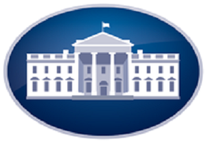 White House seal