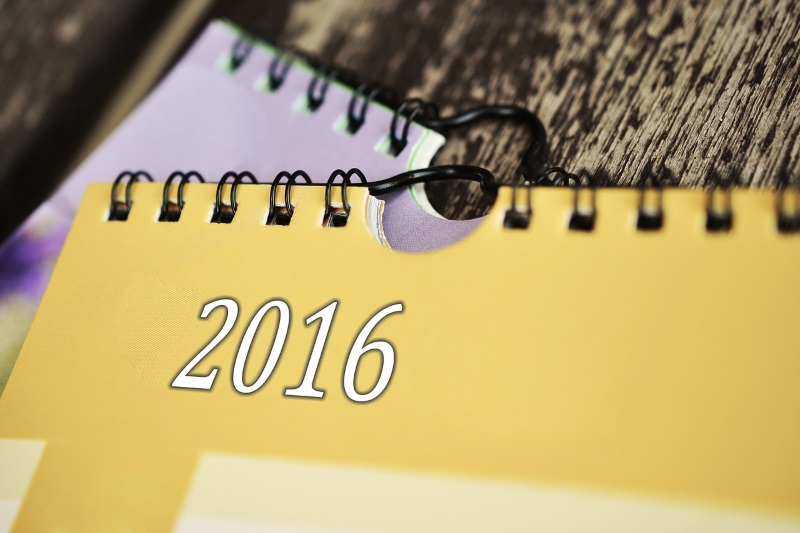 Safety Culture Trends to Expect in 2016