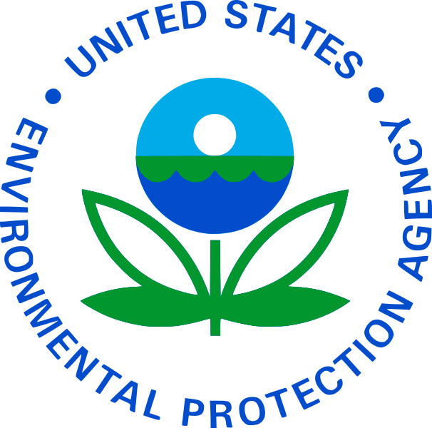EPA Announces Proposed Risk Management Plan Changes