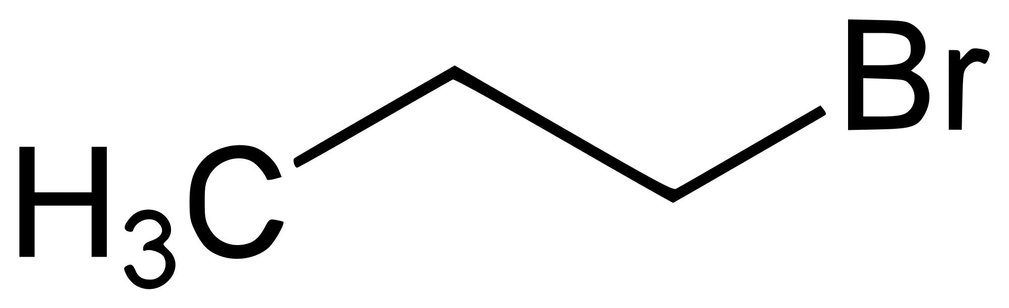 NIOSH and EPA Seek Public Comment on 1-Bromopropane Standard