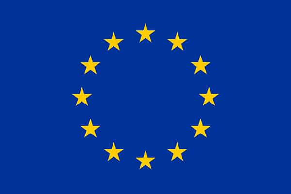 EU Chemical Legislation in the United States