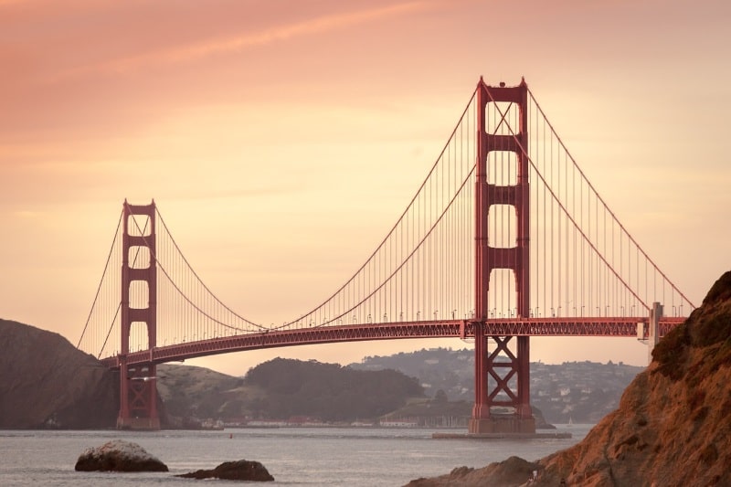 New Proposition 65 Regulations
