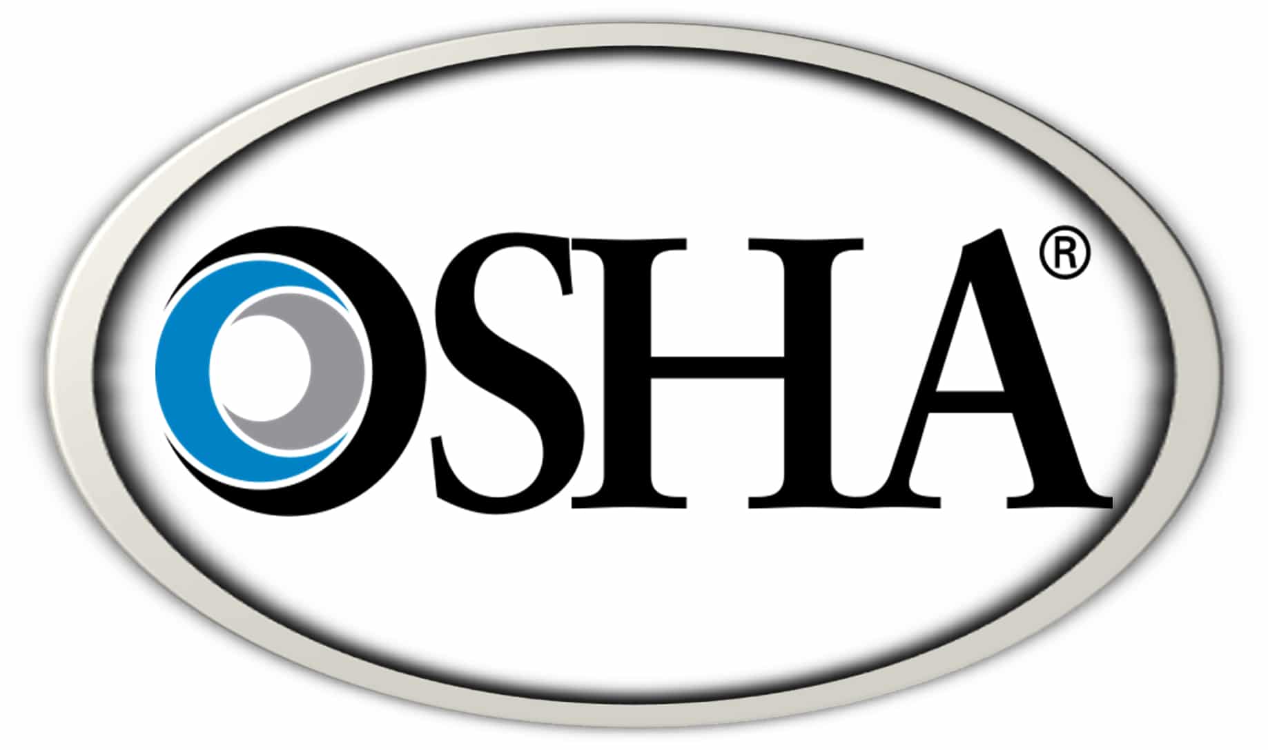 OSHA Delays Enforcement