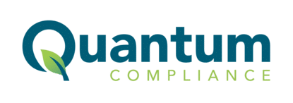 Quantum-logo_small Quantum Compliance logo