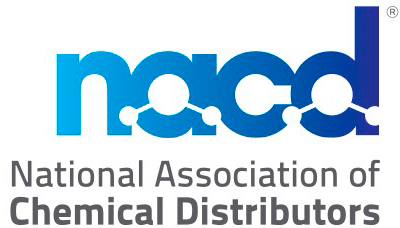 nacd logo