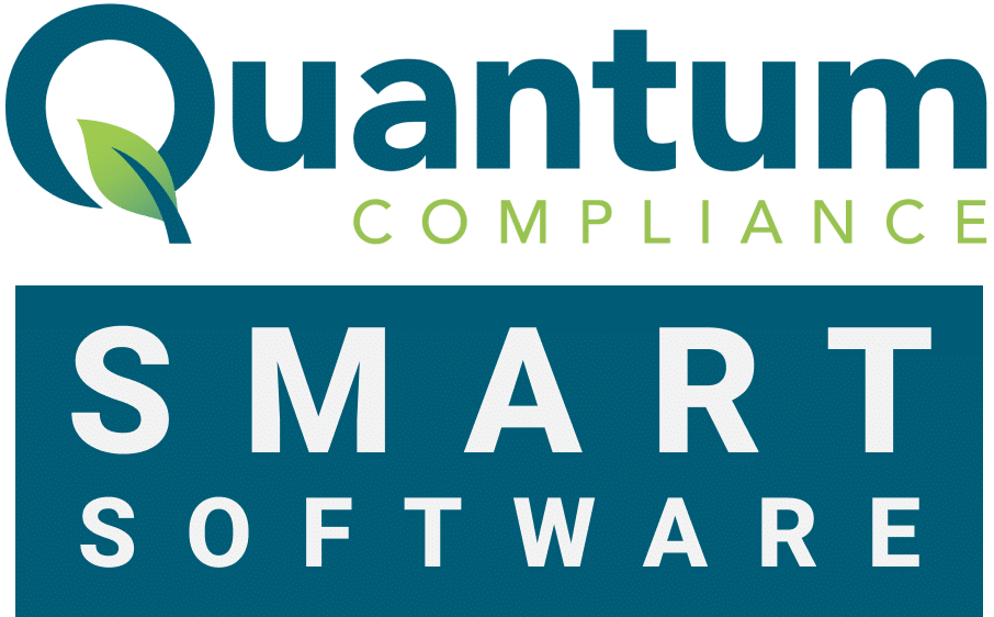 Quantum Smart Software