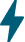 one stop shop icon