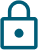 stay secure icon