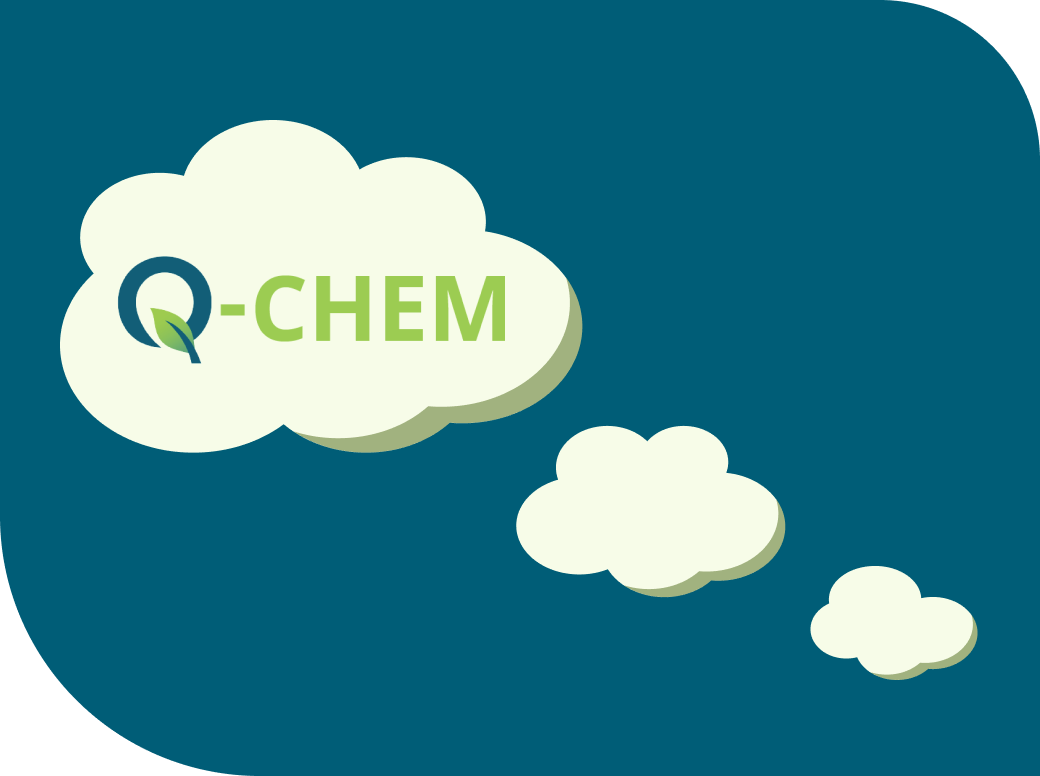 sleep better with qchem-cloud No Stress SDS makes EHS Compliance easy