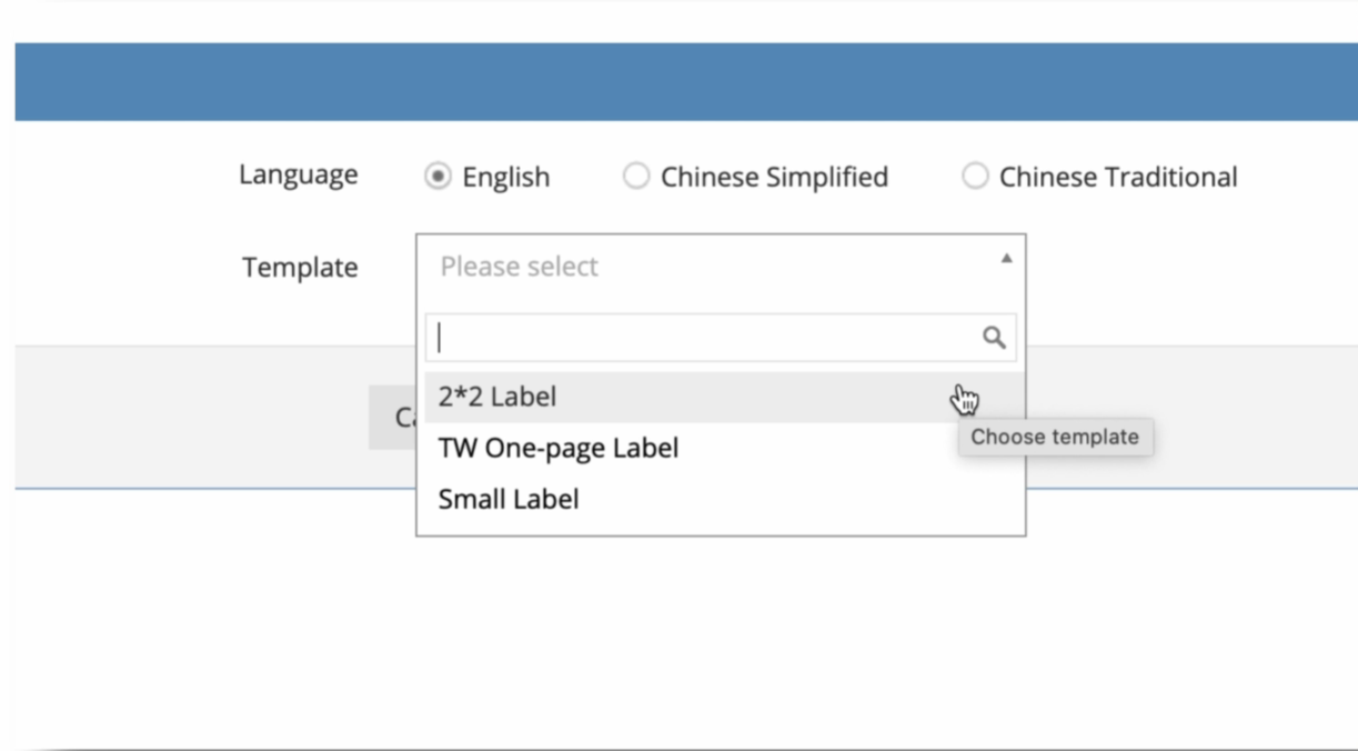 GHS-compliant labels meet regulations and prepare for OSHA site visit