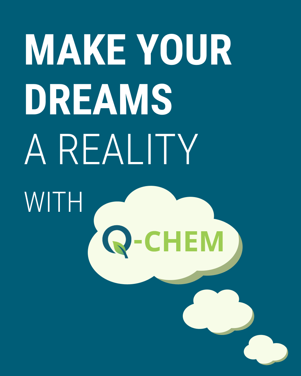 dream team work image for introducing laser sheet waste labels