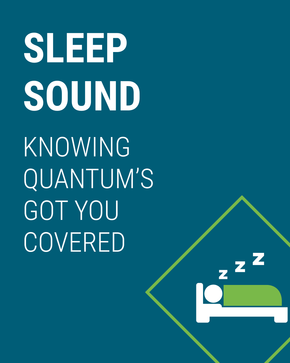 sleep-sound team work image for introducing laser sheet waste labels