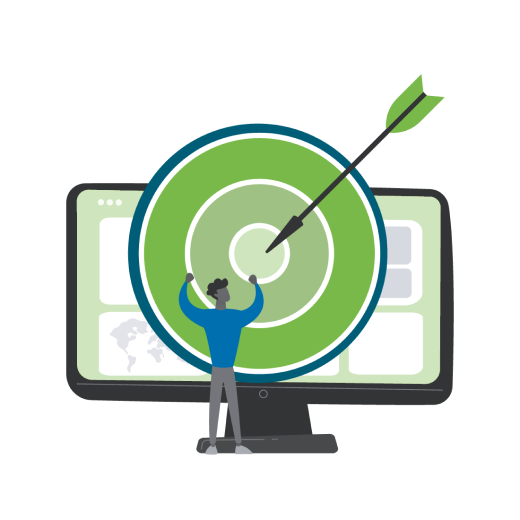 qhazard-making-corrective-action-plans Q-Hazard reporting makes smart corrective action plans