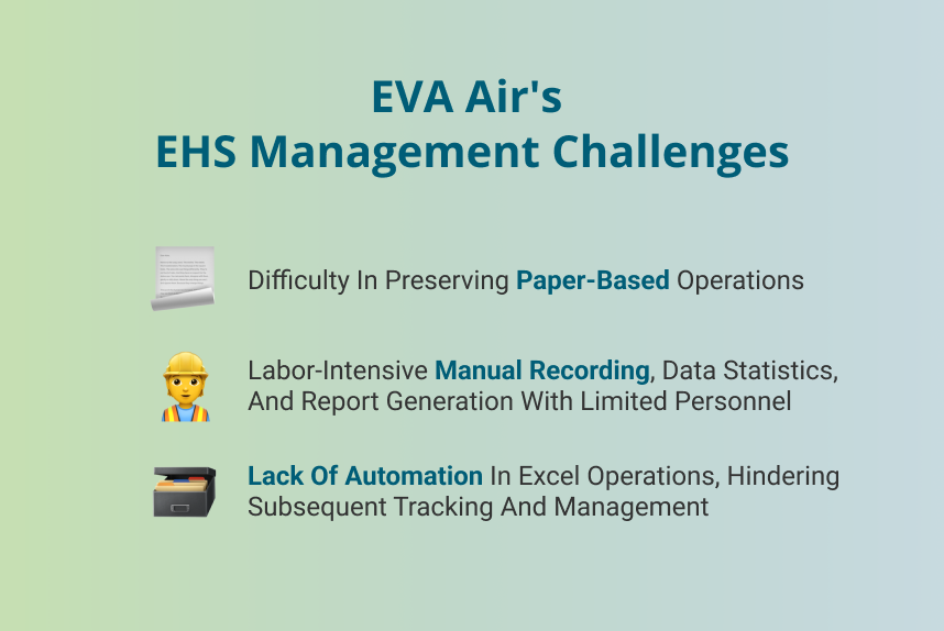 EVA_Air_Story_01