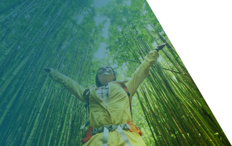 Streamlining Workplace Safety With Quantum Compliance S Incident