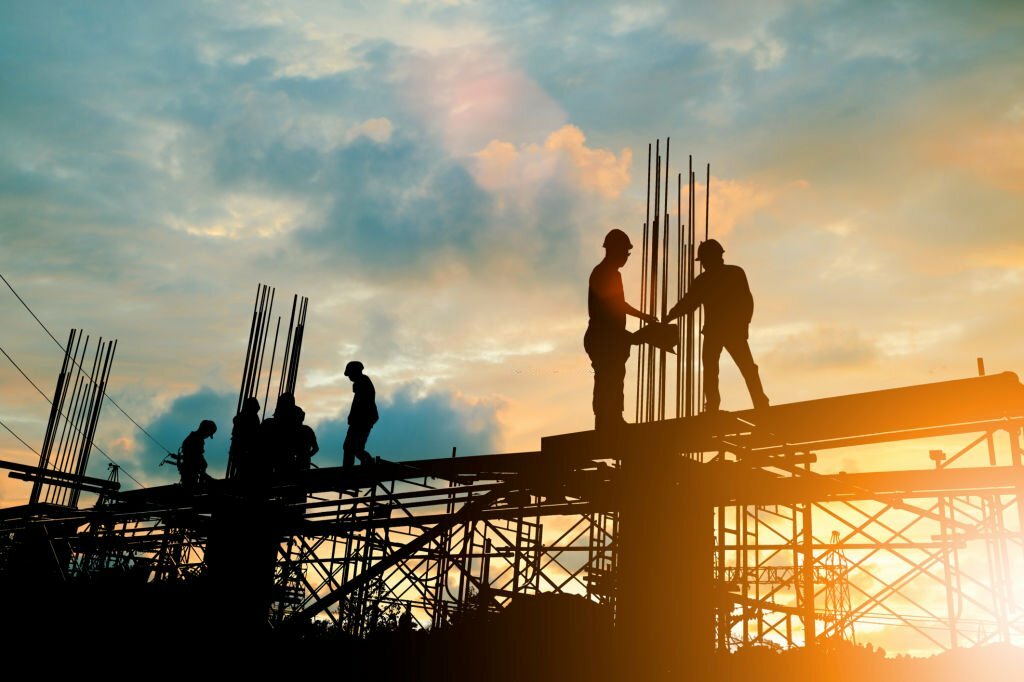 Regulatory Compliance