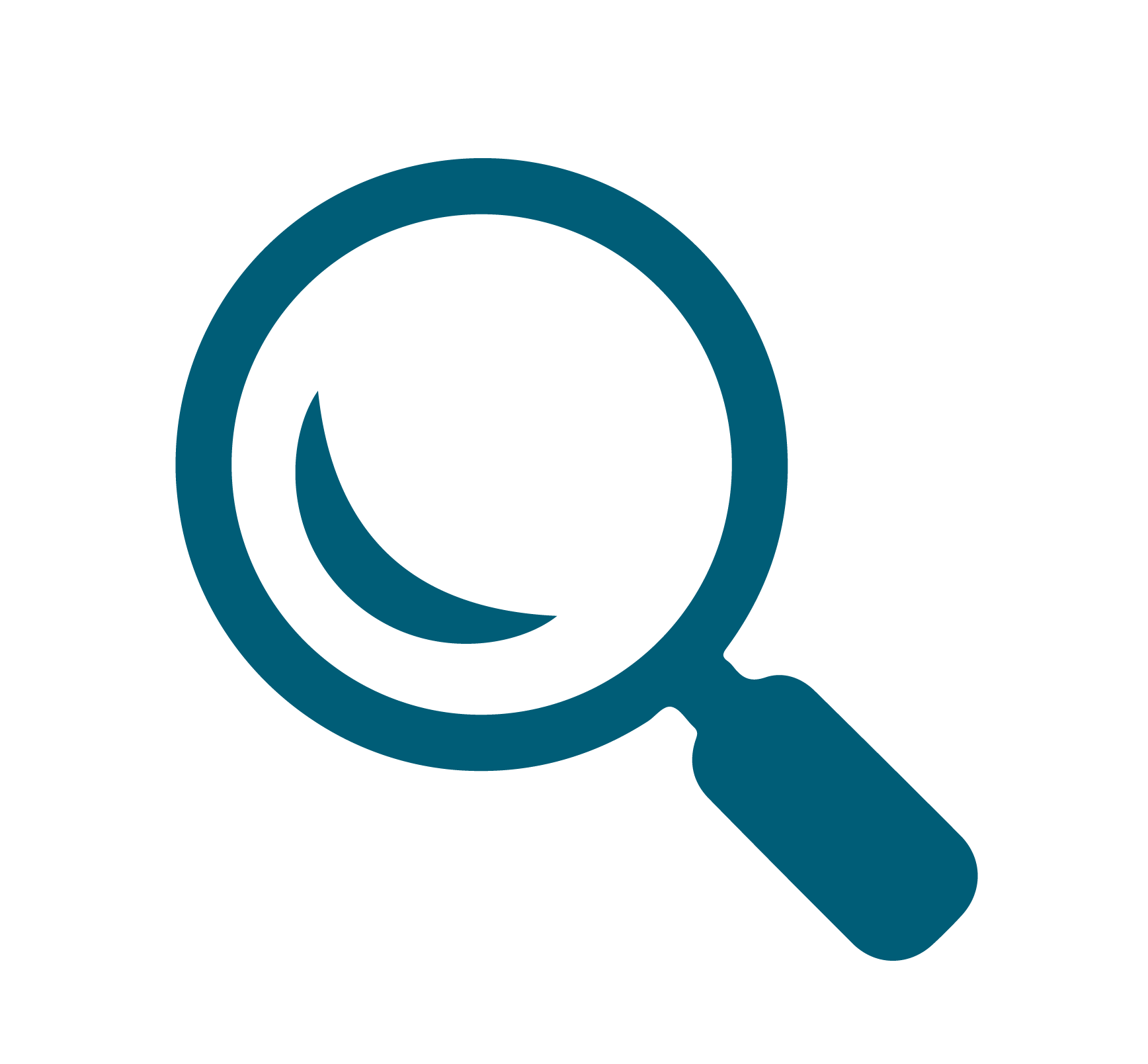 Health & Safety Quantum Compliance