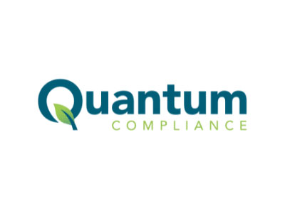 SDS Authoring Services | GHS Compliance | Quantum Compliance