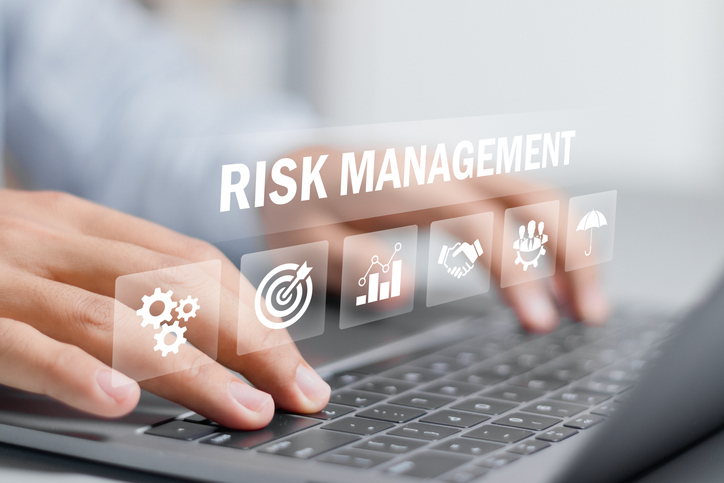 Risk Management