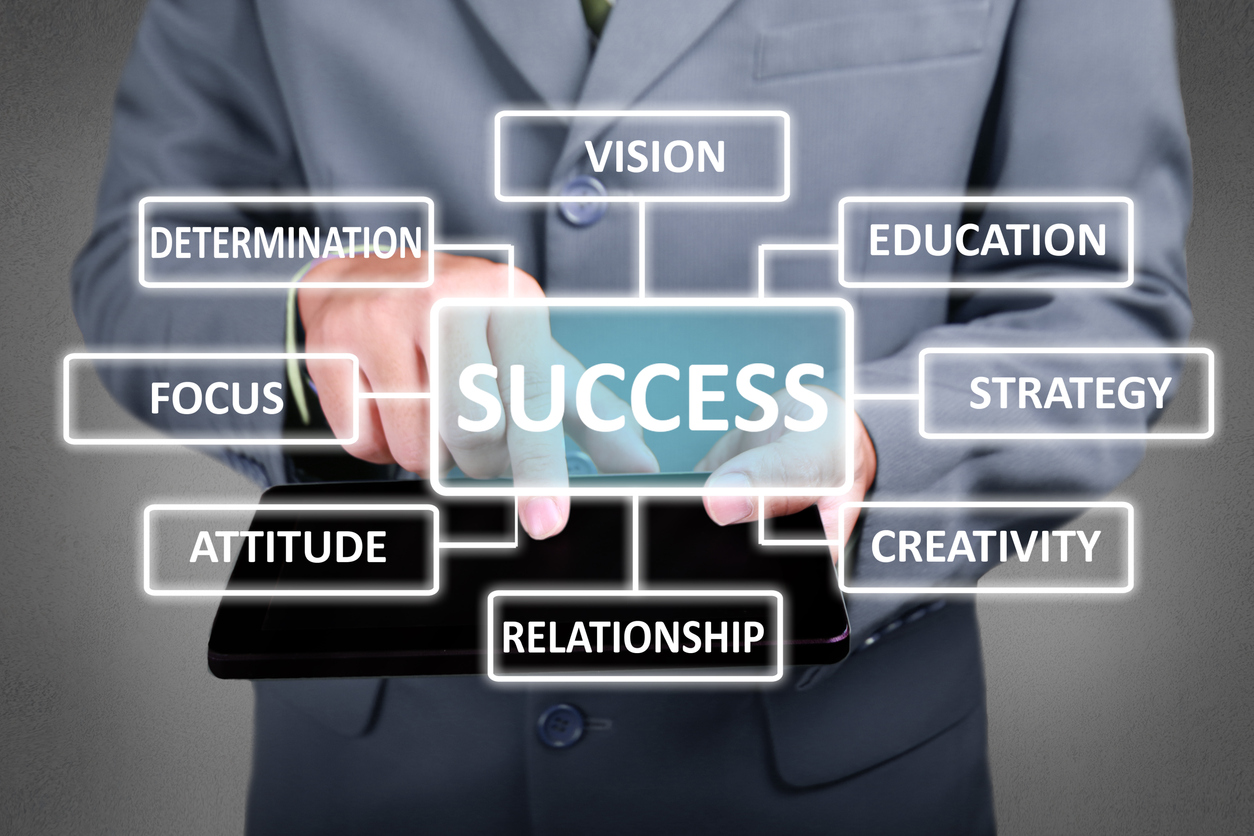 Quantum Compliance's Comprehensive Software Solution