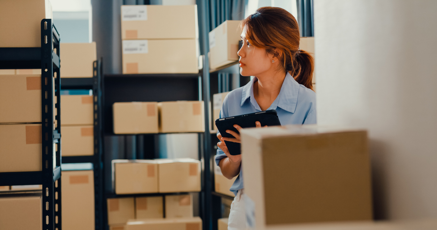 Inspection & Audit Software