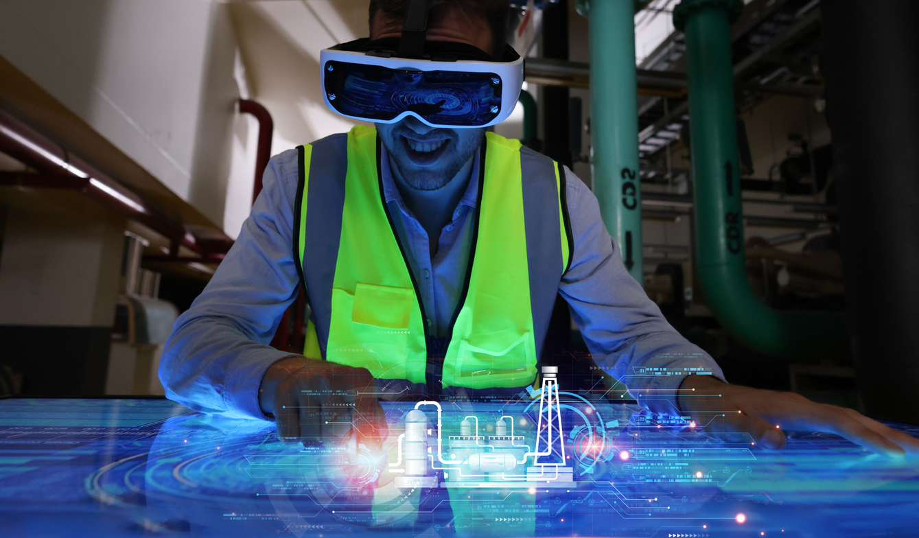 Innovative Approach to Workplace Health and Safety Software