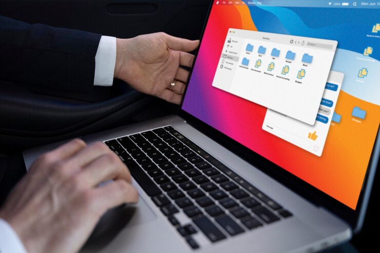 Optimizing Incident Response with Form 300 Reporting Tools
