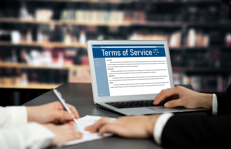 The Essentials of Form 300 Reporting: What Every Employer Needs to Know
