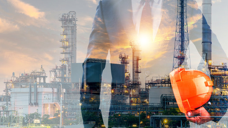 Chemical Management
