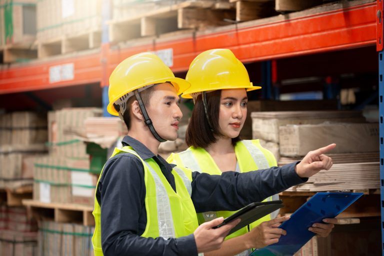 SDS Authoring Mistakes to Avoid Ensuring Compliance and Safety