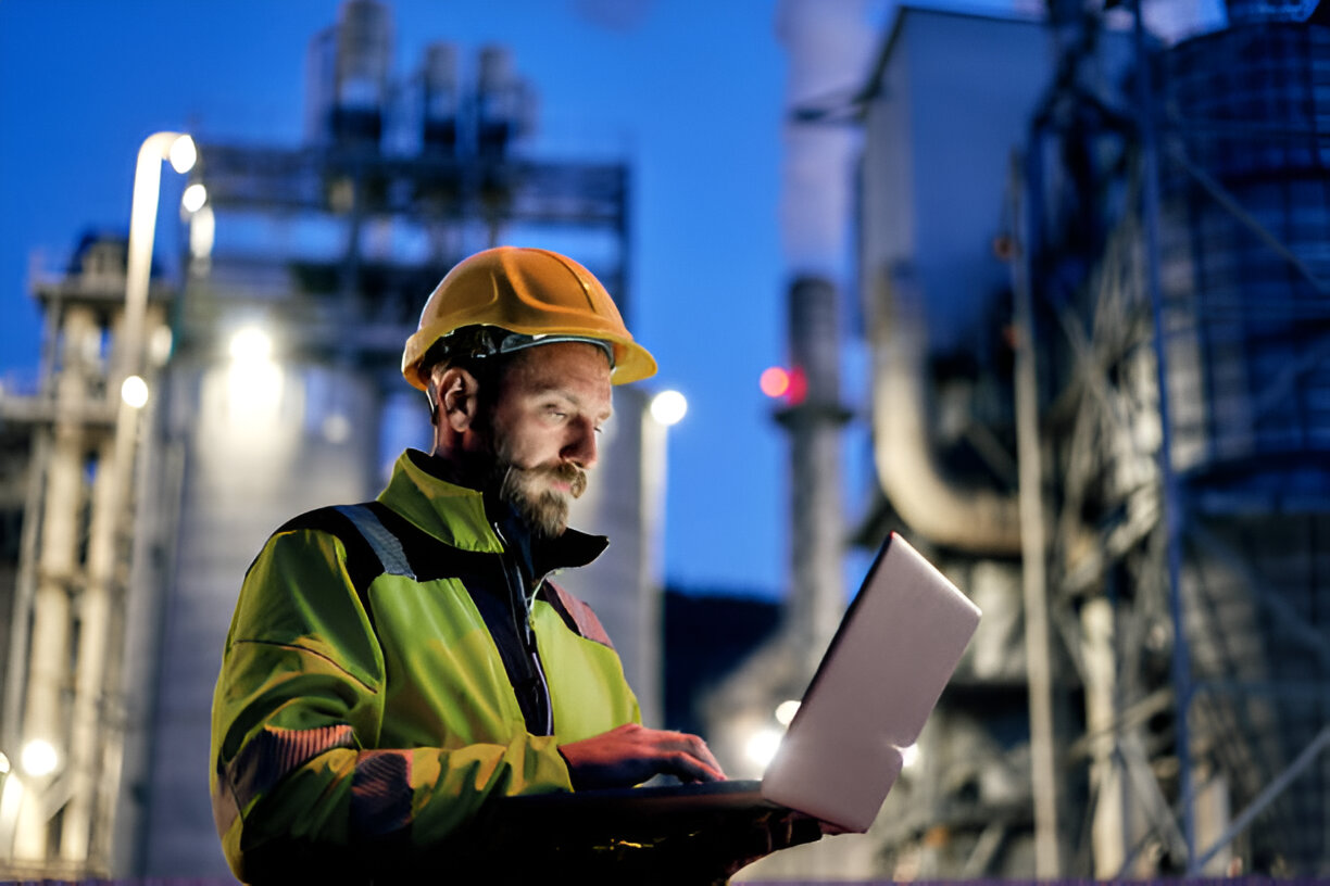 Chemical Management Tools