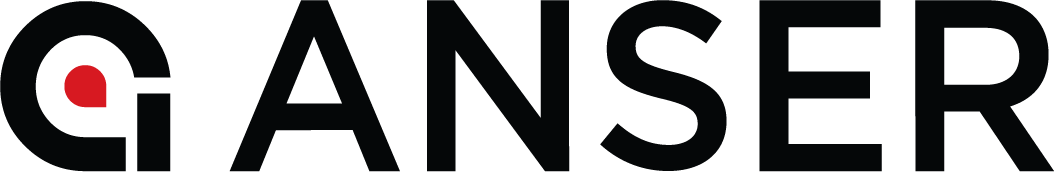 Anser