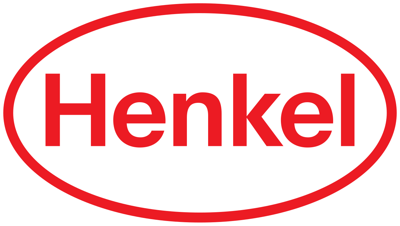 Hendel