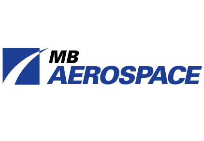 MB Aerospace