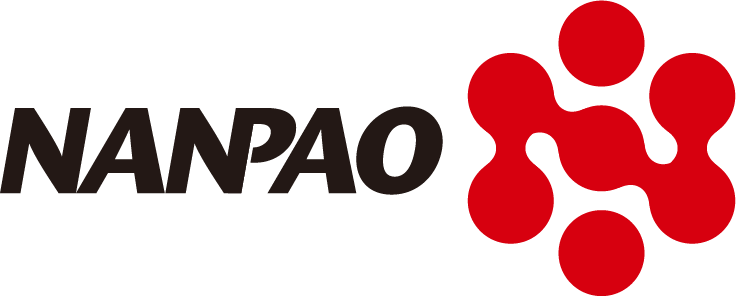 Nanpao