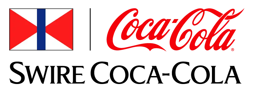 Swire Coca-Cola