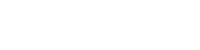 Group-5