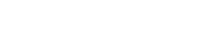 Group-7
