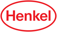 Hendel