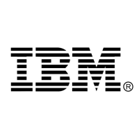IBM