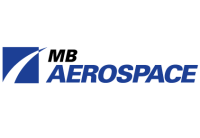 MB Aerospace