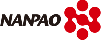 Nanpao